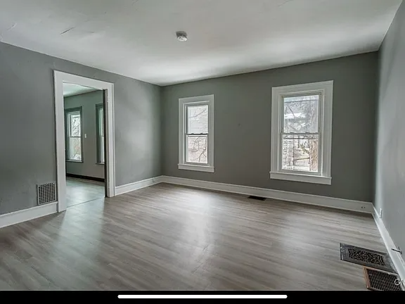 307 Saint Marks Ave #2ndFL - Photo 6 of 10