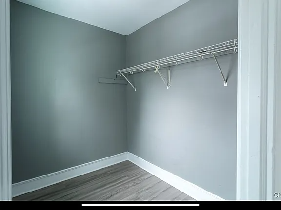 307 Saint Marks Ave #2ndFL - Photo 7 of 10