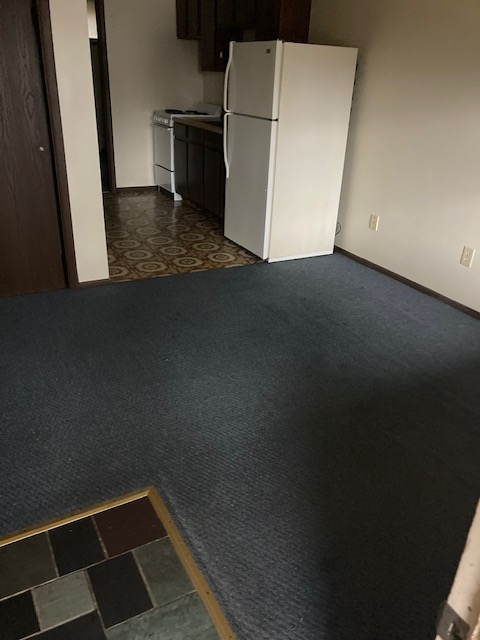 108 Eastwood Dr - Photo 2 of 6