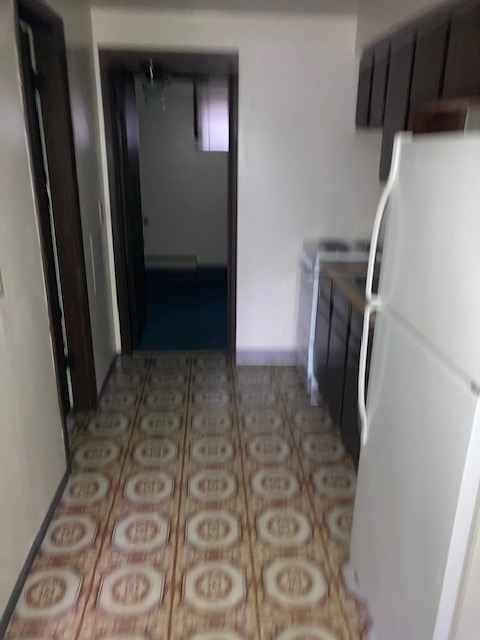 108 Eastwood Dr - Photo 3 of 6
