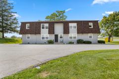 Lincoln Apartments - Photo 1 of 1