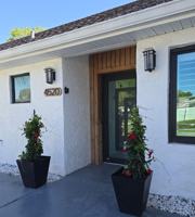 featured image of 4520 N Matanzas Ave