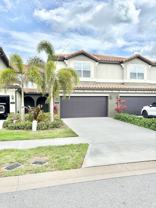 783 Simeon Dr - Photo 1 of 1