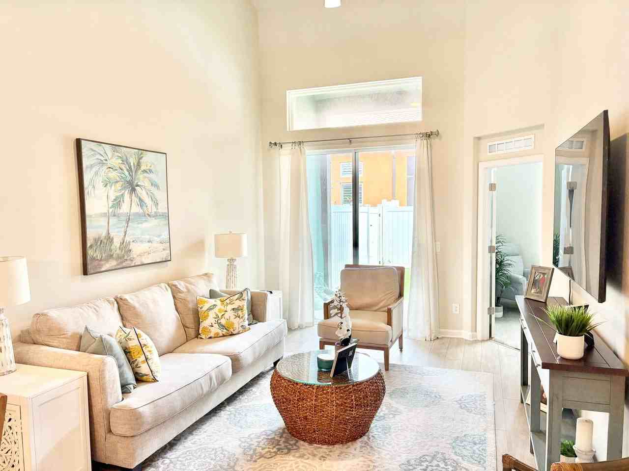 783 Simeon Dr - Photo 7 of 32