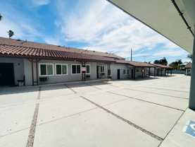 13035 San Fernando - Photo 1 of 1
