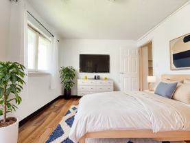 305 S Manning Ave (EMF Homes, LLC) - Photo 1 of 1