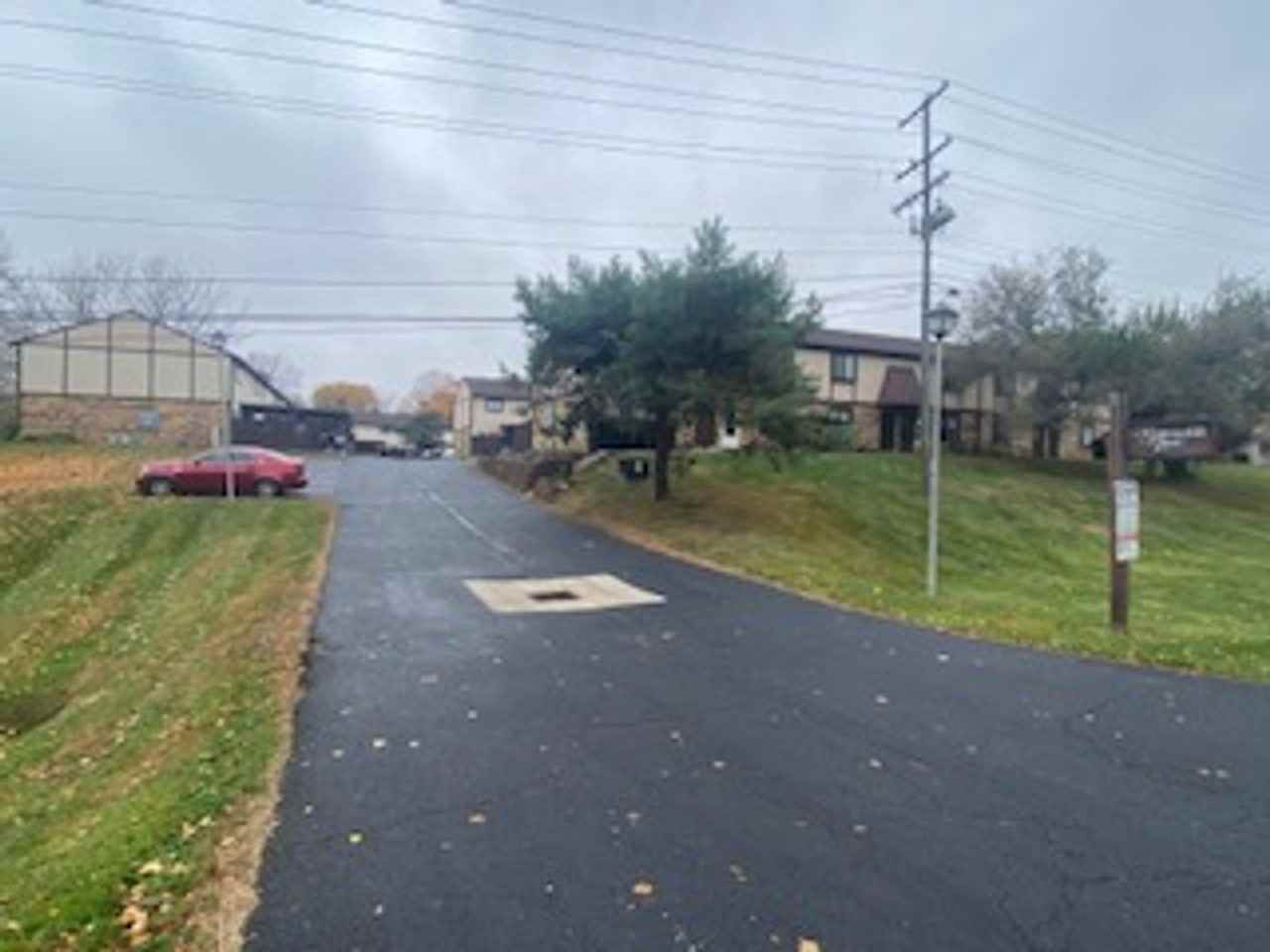 3254 Summerhill Ln - Photo 3 of 15