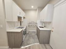 88 Pulaski Street #10 - Photo 1 of 1