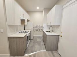 featured image of 88 Pulaski Street #10
