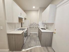 88 Pulaski Street #6 - Photo 1 of 1