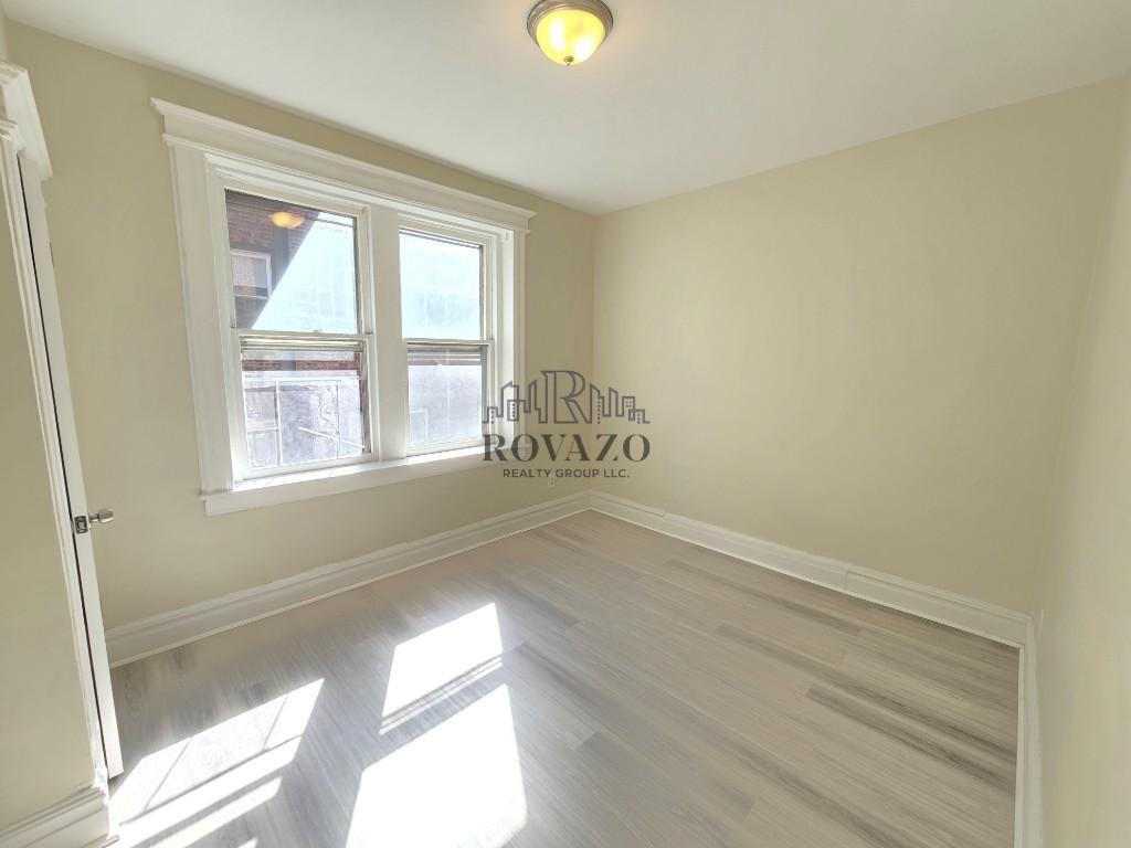 88 Pulaski Street #6 - Photo 5 of 6