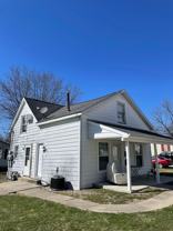 954 South 24th Street - Photo 1 of 1