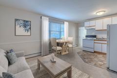 MG (Morris Gardens) - Photo 1 of 1