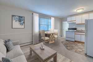 featured image of 277 Pine St