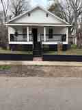 221 E Bell St - Photo 1 of 1
