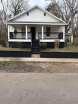 221 E Bell St - Photo 1 of 1