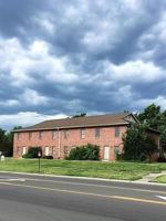 featured image of 404 S Washington St