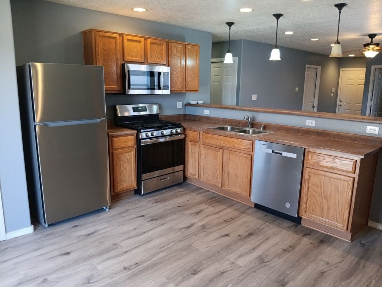 6848 Candelia Ave Nw - Photo 2 of 21