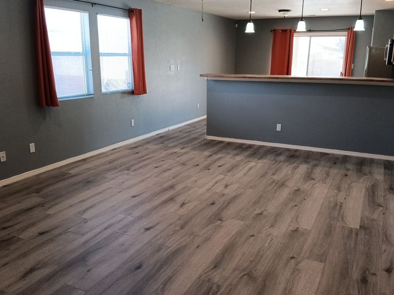 6848 Candelia Ave Nw - Photo 3 of 21