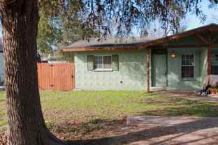 1308 E Main St #A - Photo 1 of 1