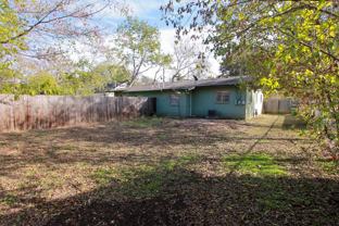 1308 E Main St #A - Photo 1 of 1