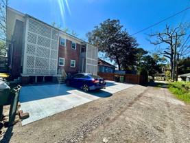 536-538 536-538 E 49th Street - 538 UE - A #A - Photo 1 of 1