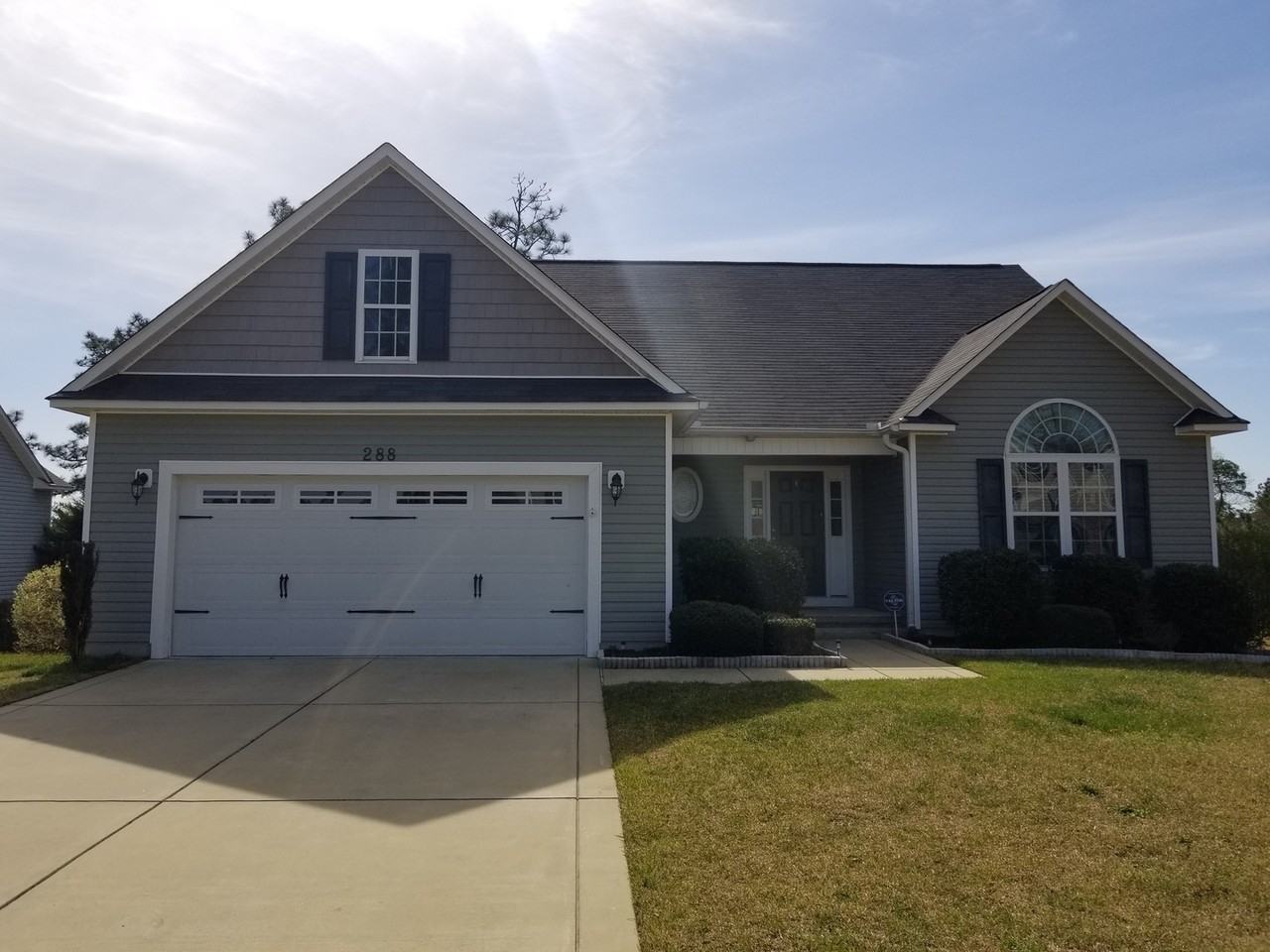 288 Basket Oak Dr - Photo 2 of 18