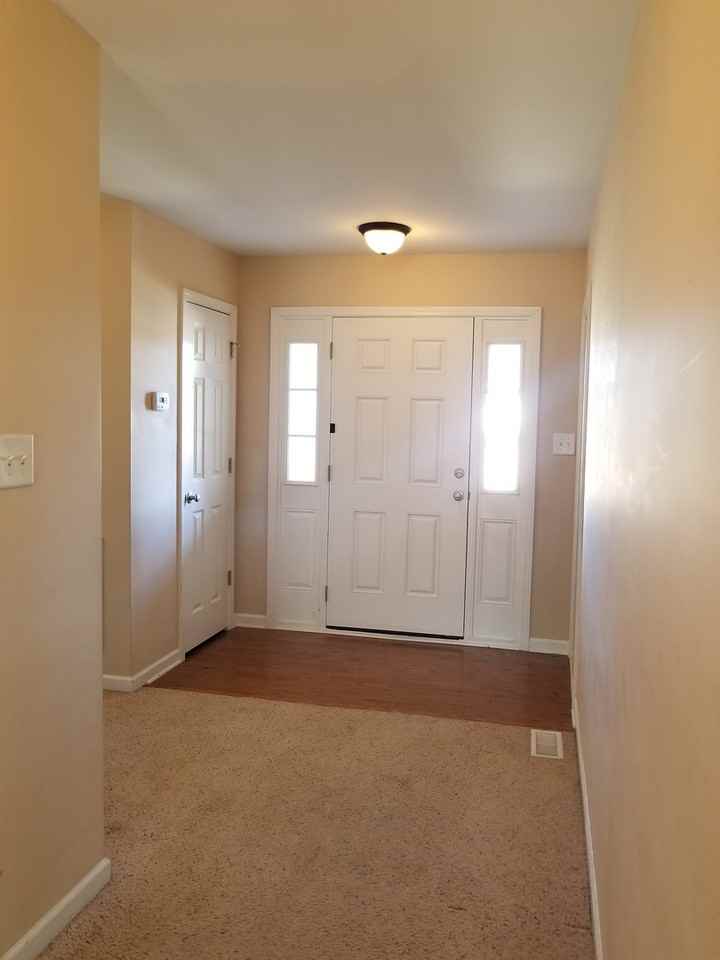 288 Basket Oak Dr - Photo 3 of 18