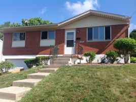 featured image of 4390 Valence Dr