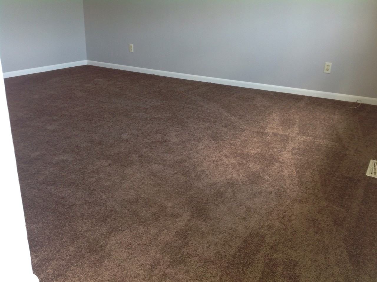 4390 Valence Dr - Photo 2 of 20