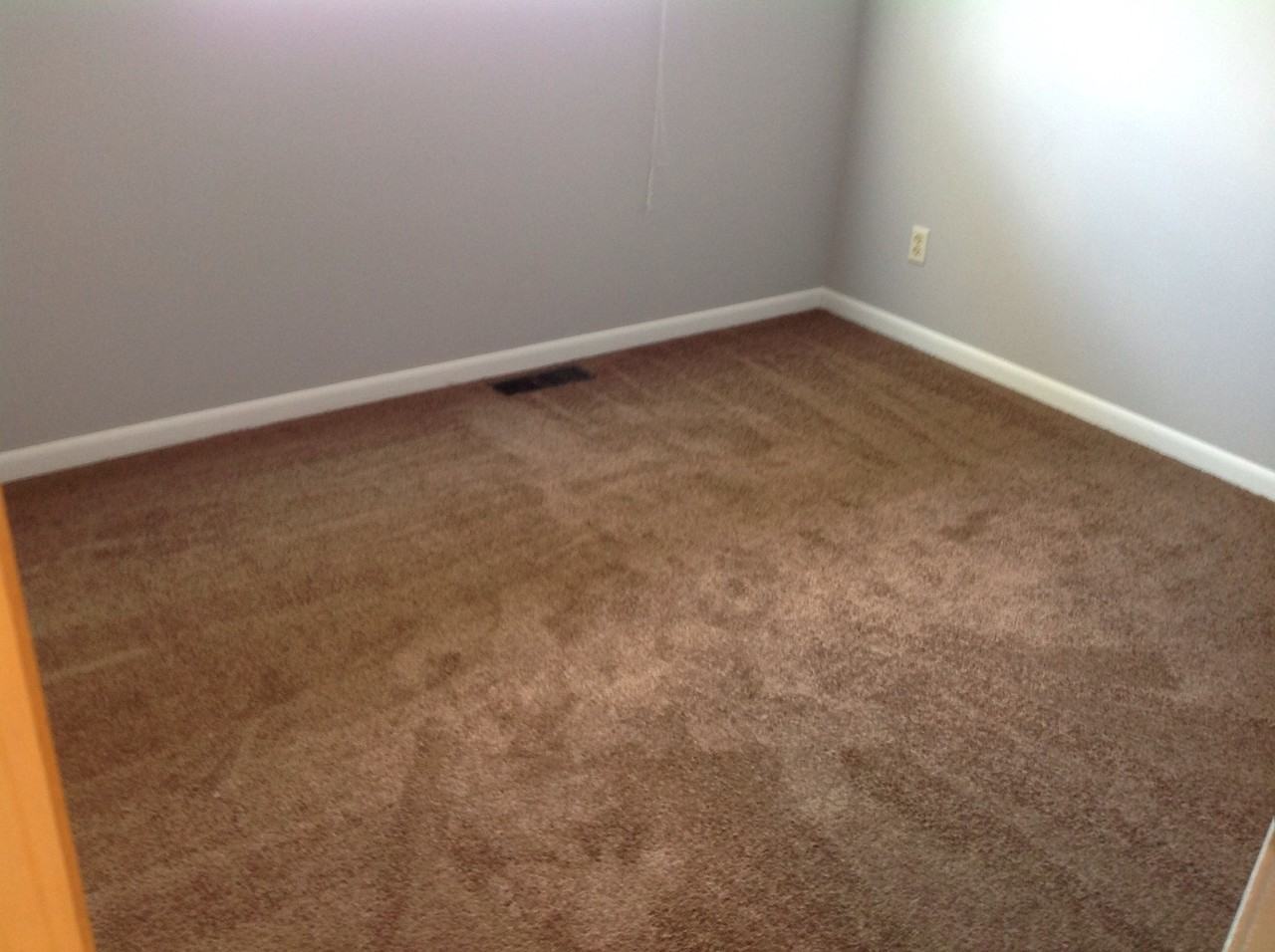 4390 Valence Dr - Photo 5 of 20