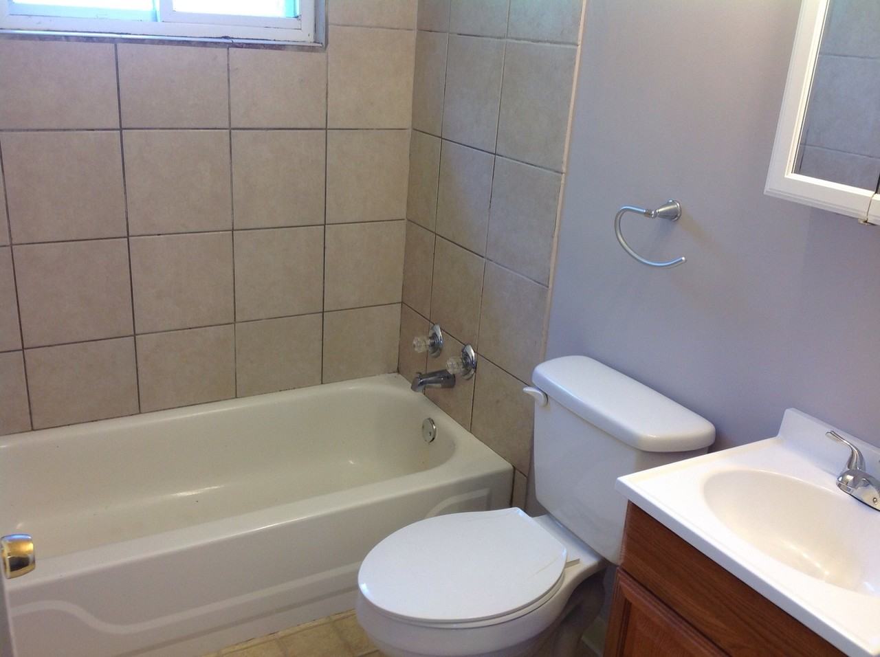 4390 Valence Dr - Photo 7 of 20