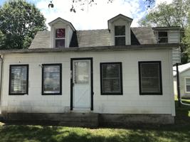 featured image of 1878 Spring Rd