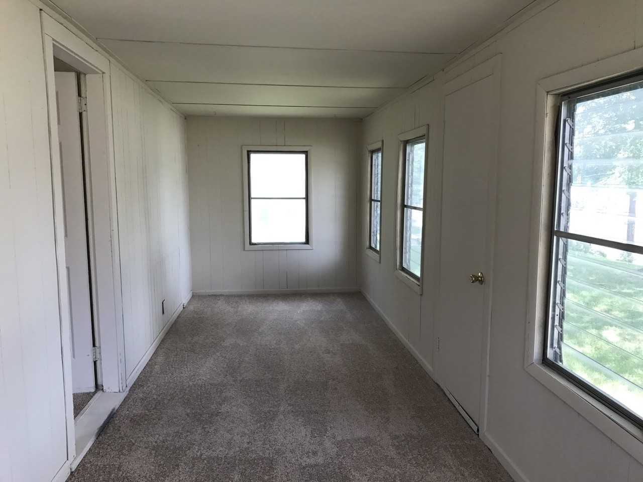 1878 Spring Road - Photo 2 of 34