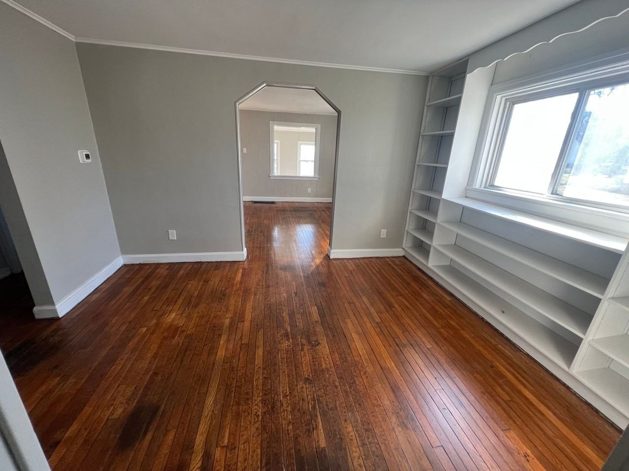 1878 Spring Road - Photo 6 of 34