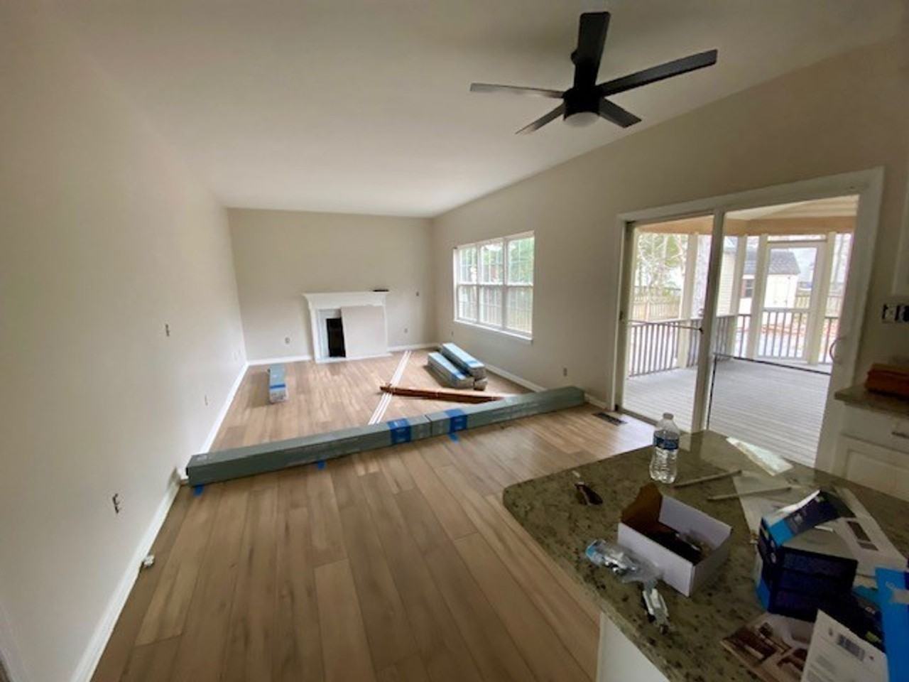 412 Cross Creek Ct - Photo 3 of 12