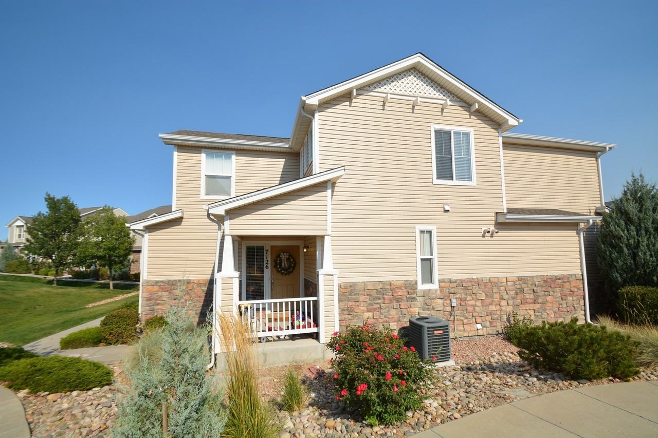 7126 Yampa River Hts - Photo 2 of 34