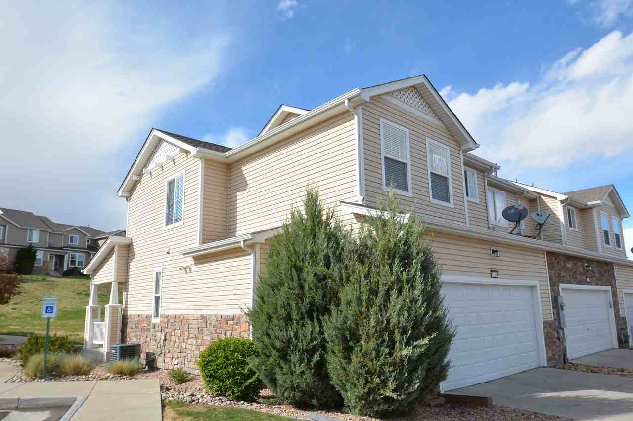 7126 Yampa River Hts - Photo 3 of 34