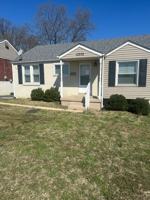 featured image of 10305 Page Ave