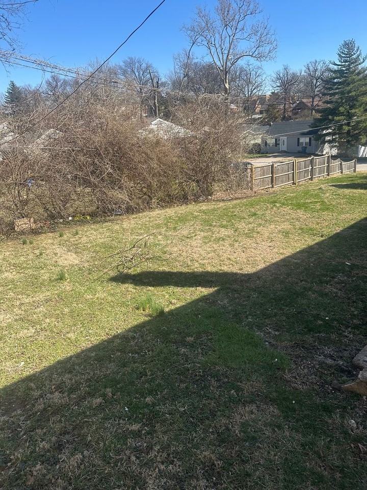 10305 Page Ave - Photo 2 of 12