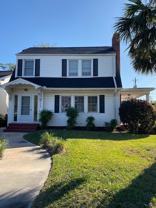 225 S 17th St - Photo 1 of 1