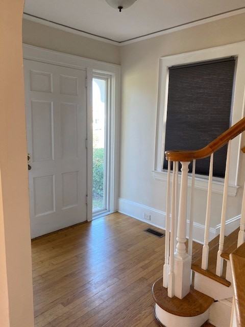 225 S 17th St - Photo 2 of 21