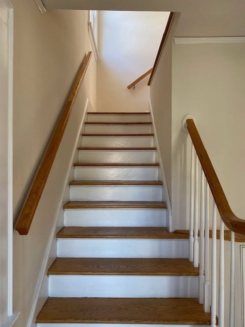 225 S 17th St - Photo 3 of 21