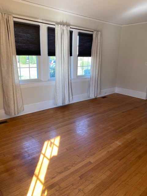 225 S 17th St - Photo 4 of 21