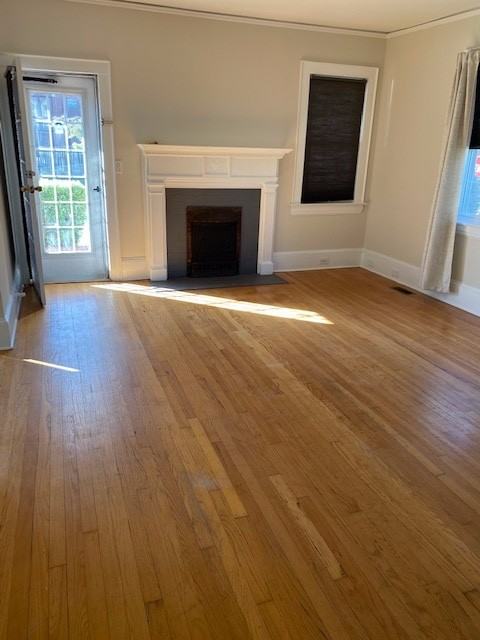 225 S 17th St - Photo 5 of 21