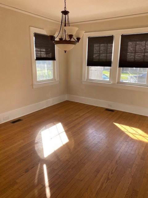 225 S 17th St - Photo 6 of 21