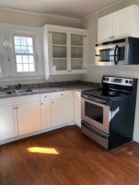 225 S 17th St - Photo 7 of 21