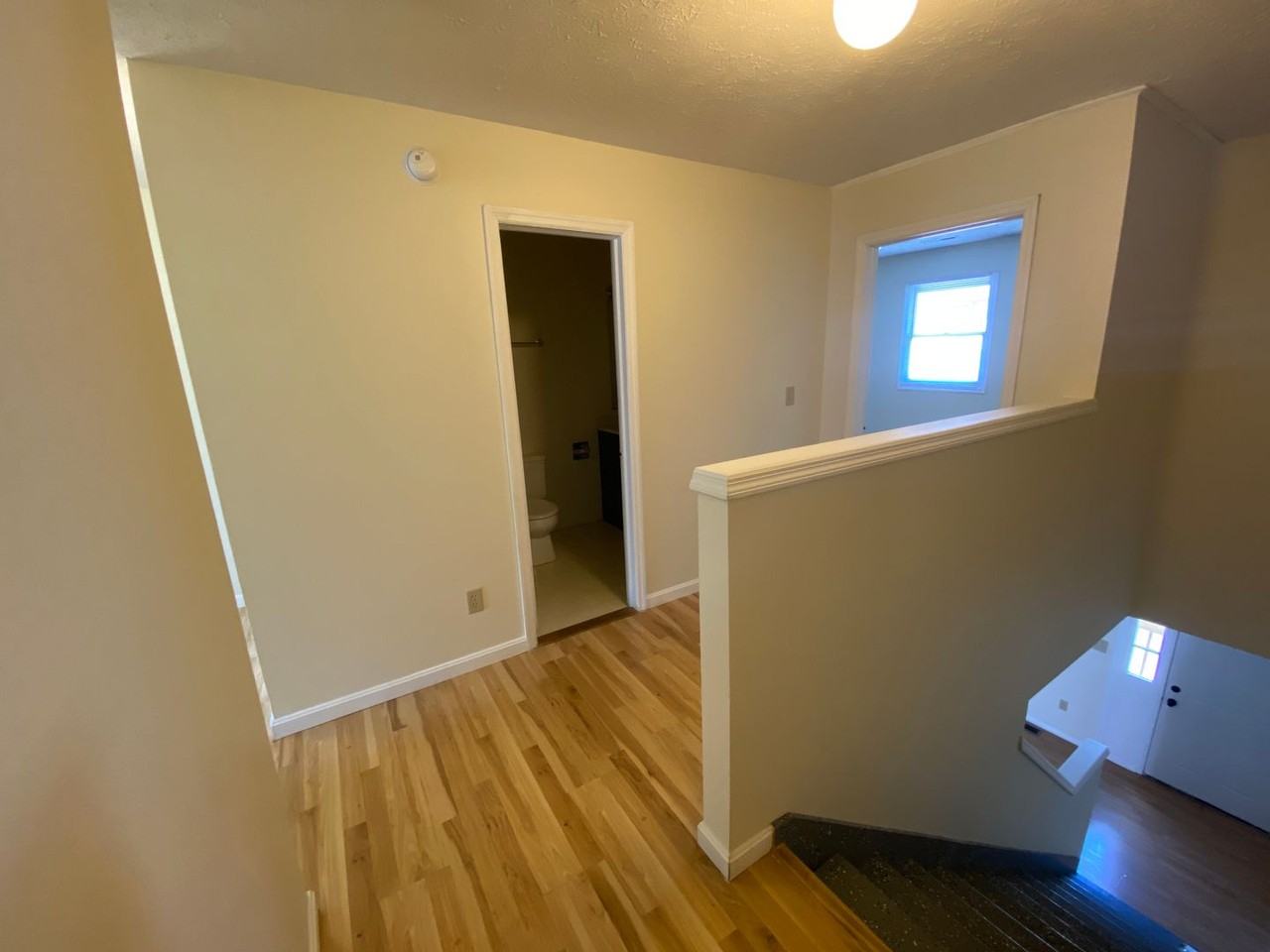 434 W Northlane Dr - Photo 6 of 11