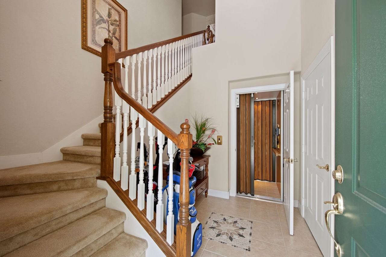 28661 San Lucas Ln #201 - Photo 2 of 23