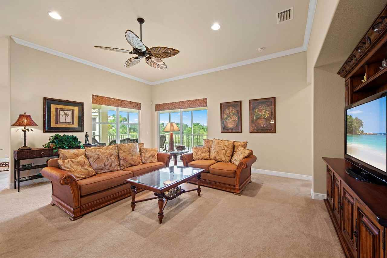 28661 San Lucas Ln #201 - Photo 3 of 23